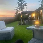Sauerland Am Hennesee