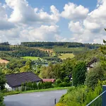 Sauerland Am Hennesee Дом отдыха *