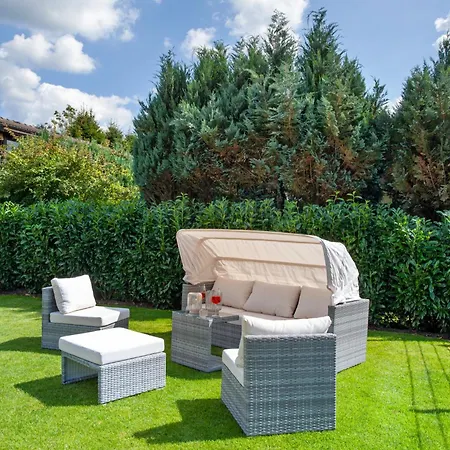 Sauerland Am Hennesee *