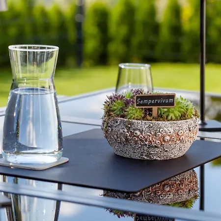 Дом отдыха Sauerland Am Hennesee