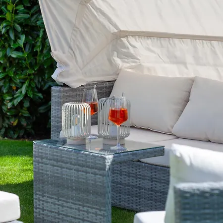 Sauerland Am Hennesee * ميشيده