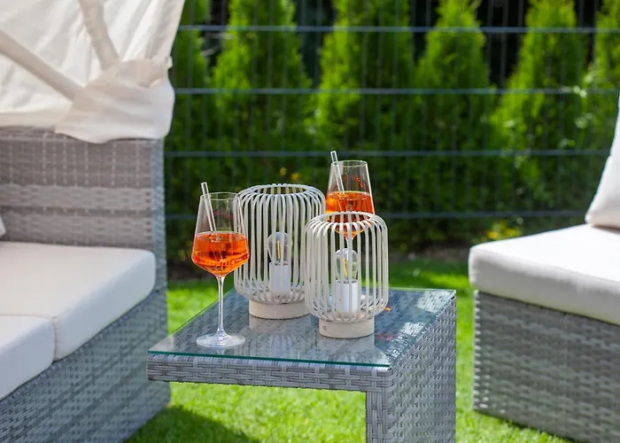 Sauerland Am Hennesee Tatil Evi Meschede