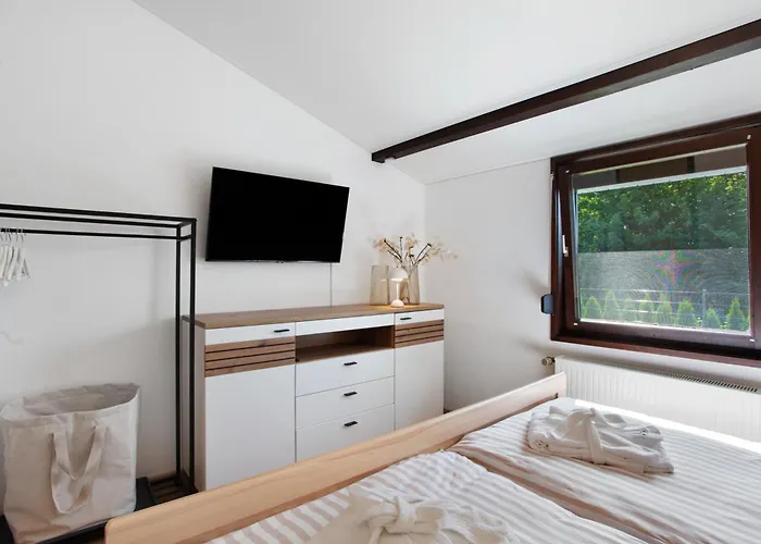 Sauerland Am Hennesee Meschede