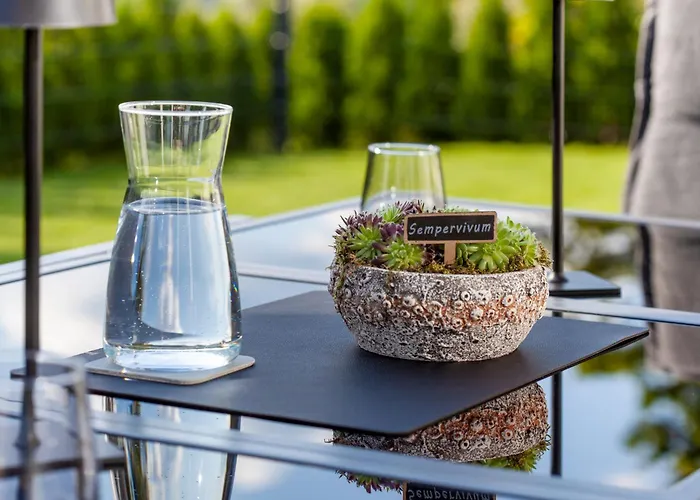 Tatil Evi Sauerland Am Hennesee